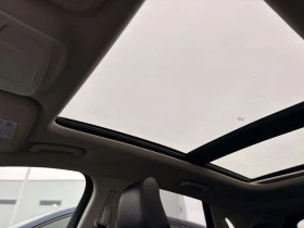 Ford Edge * Titanium * CARFAX * ЦЕНА ДО БГ - 25500 € / 49873.67 лв. - 88773839 13