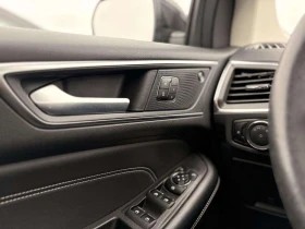 Ford Edge * Titanium * CARFAX * ЦЕНА ДО БГ - 25500 € / 49873.67 лв. - 88773839 5