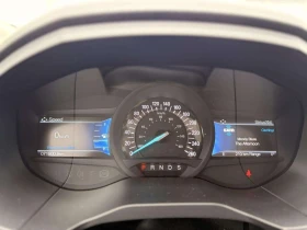 Ford Edge * Titanium * CARFAX * ЦЕНА ДО БГ - 25500 € / 49873.67 лв. - 88773839 7