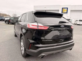 Ford Edge * Titanium * CARFAX * ЦЕНА ДО БГ - 25500 € / 49873.67 лв. - 88773839 4