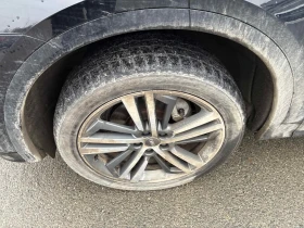 Audi Q5 * Progressiv * LED ФАР* ПАНОРАМА* ПОДГРЕВ*  - 14200 € / 27772.79 лв. - 34681622 7
