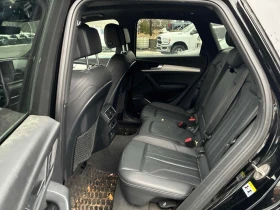 Audi Q5 * Progressiv * LED ФАР* ПАНОРАМА* ПОДГРЕВ*  - 14200 € / 27772.79 лв. - 34681622 12