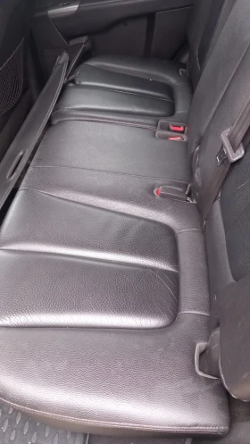 Hyundai Santa fe 2.2 CRDI, 4x4, КОЖА, НАВИ, 197к.с, ФЕЙС - 7100 € / 13886.39 лв. - 72107409 7