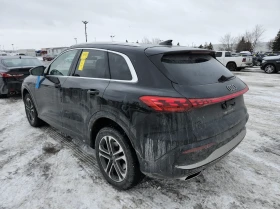 Audi Q5 2025 Audi Q5 PROGRESSIV - 39000 € / 76277.37 лв. - 88979187 4