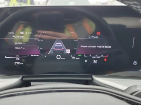 Audi Q5 2025 Audi Q5 PROGRESSIV - 39000 € / 76277.37 лв. - 88979187 7