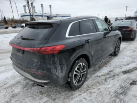Audi Q5 2025 Audi Q5 PROGRESSIV - 39000 € / 76277.37 лв. - 88979187 3