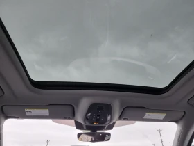 Audi Q5 2025 Audi Q5 PROGRESSIV - 39000 € / 76277.37 лв. - 88979187 9