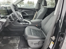 Audi Q5 2025 Audi Q5 PROGRESSIV - 39000 € / 76277.37 лв. - 88979187 5