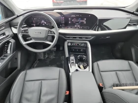 Audi Q5 2025 Audi Q5 PROGRESSIV - 39000 € / 76277.37 лв. - 88979187 6
