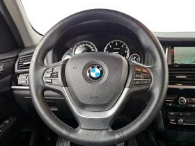 BMW X3 xDrive 20D - 14319 € / 28005.53 лв. - 71311104 13