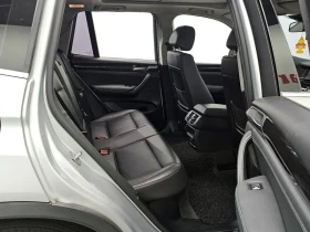 BMW X3 xDrive 20D - 14319 € / 28005.53 лв. - 71311104 12