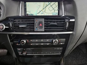 BMW X3 xDrive 20D - 14319 € / 28005.53 лв. - 71311104 14