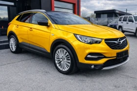 Opel Grandland X 1.6. TDI LANES ASSIST ANDROID AUTO BLINDSPOT FULL 
