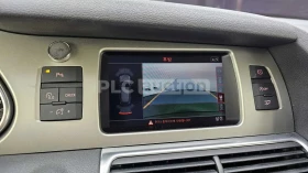 Audi Q7 Facelift 3.0D 76000km - 21200 € / 41463.60 лв. - 74561670 15