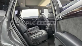 Audi Q7 Facelift 3.0D 76000km - 21200 € / 41463.60 лв. - 74561670 11