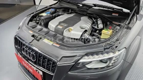 Audi Q7 Facelift 3.0D 76000km - 21200 € / 41463.60 лв. - 74561670 5