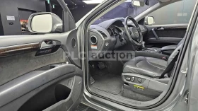 Audi Q7 Facelift 3.0D 76000km - 21200 € / 41463.60 лв. - 74561670 9