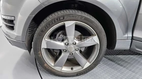 Audi Q7 Facelift 3.0D 76000km - 21200 € / 41463.60 лв. - 74561670 4
