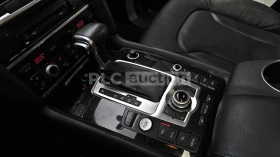 Audi Q7 Facelift 3.0D 76000km - 21200 € / 41463.60 лв. - 74561670 8