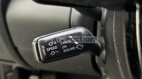 Audi Q7 Facelift 3.0D 76000km - 21200 € / 41463.60 лв. - 74561670 17