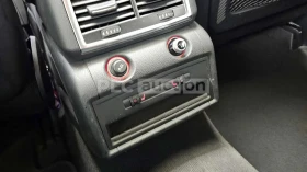 Audi Q7 Facelift 3.0D 76000km - 21200 € / 41463.60 лв. - 74561670 16