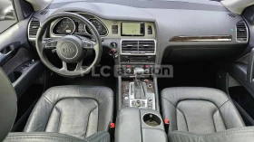 Audi Q7 Facelift 3.0D 76000km - 21200 € / 41463.60 лв. - 74561670 6