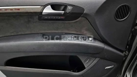 Audi Q7 Facelift 3.0D 76000km - 21200 € / 41463.60 лв. - 74561670 12