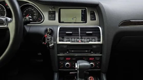 Audi Q7 Facelift 3.0D 76000km - 21200 € / 41463.60 лв. - 74561670 14
