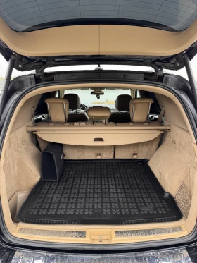 Mercedes-Benz ML 350 - 13000 € / 25425.79 лв. - 66525872 10