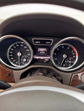 Mercedes-Benz ML 350 - 13000 € / 25425.79 лв. - 66525872 8