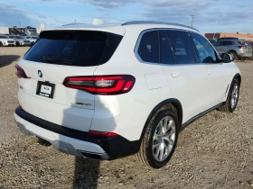 BMW X5 * XDRIVE40I * CARFAX * HEAD-UP * PANO * ПОДГРЕВИ - 37800 € / 73930.37 лв. - 82852458 3