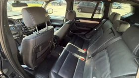 BMW X3 3.5i, М пакет - 12350 € / 24154.50 лв. - 98391037 9