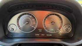 BMW X3 3.5i, М пакет - 12350 € / 24154.50 лв. - 98391037 11