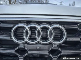 Audi Q5 Technik/ПАНОРАМА/ДИСТРОНИК/360 КАМЕРИ | Auto.bg — изображение 8