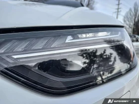 Audi Q5 Technik/ПАНОРАМА/ДИСТРОНИК/360 КАМЕРИ | Auto.bg — изображение 7