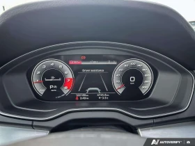 Audi Q5 Technik/ПАНОРАМА/ДИСТРОНИК/360 КАМЕРИ | Auto.bg — изображение 12