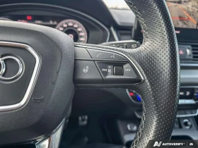Audi Q5 Technik/ПАНОРАМА/ДИСТРОНИК/360 КАМЕРИ | Auto.bg — изображение 13