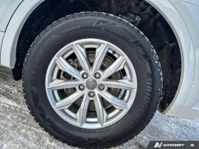 Audi Q5 Technik/ПАНОРАМА/ДИСТРОНИК/360 КАМЕРИ | Auto.bg — изображение 6