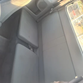 Toyota Hilux Внос от Франция - 11250 € / 22003.09 лв. - 90802890 10