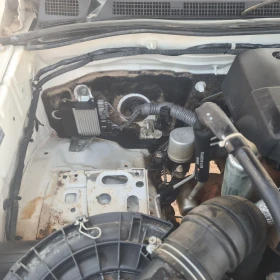 Toyota Hilux Внос от Франция - 11250 € / 22003.09 лв. - 90802890 17