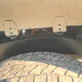 Toyota Hilux Внос от Франция - 11250 € / 22003.09 лв. - 90802890 8