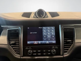 Porsche Macan GTS* PDK* BURMESTER* ПАНОРАМА* ВЪЗДУХ* КАМЕРА | Auto.bg — изображение 12