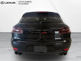 Porsche Macan GTS* PDK* BURMESTER* ПАНОРАМА* ВЪЗДУХ* КАМЕРА | Auto.bg — изображение 5