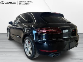 Porsche Macan GTS* PDK* BURMESTER* ПАНОРАМА* ВЪЗДУХ* КАМЕРА | Auto.bg — изображение 4