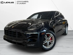 Porsche Macan GTS* PDK* BURMESTER* ПАНОРАМА* ВЪЗДУХ* КАМЕРА | Auto.bg — изображение 2