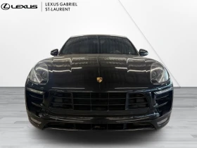 Porsche Macan GTS* PDK* BURMESTER* ПАНОРАМА* ВЪЗДУХ* КАМЕРА