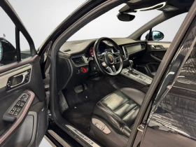 Porsche Macan GTS* PDK* BURMESTER* ПАНОРАМА* ВЪЗДУХ* КАМЕРА | Auto.bg — изображение 7