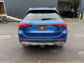 Mercedes-Benz GLC 300 * 360 * ������� * ����� * CARPLAY | Mobile.bg � ����� ������ 4