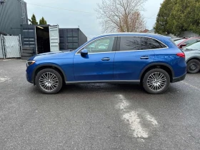 Mercedes-Benz GLC 300 * 360 * ������� * ����� * CARPLAY | Mobile.bg � ����� ������ 2