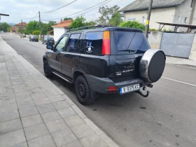 Honda Cr-v | Mobile.bg � ����� ������ 5